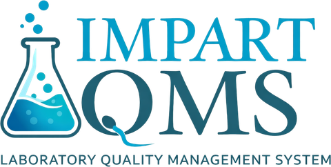 Impart QMS